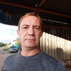 Дмитрий, 43, г.Бугульма Дмитрий, 43, г.Бугульма