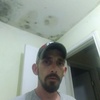 chuck, 39, г.Сан-Антонио chuck, 39, г.Сан-Антонио