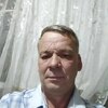 Петр, 55, г.Бишкек Петр, 55, г.Бишкек