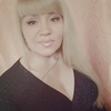 Маргарита, 30, г.Кольчугино Маргарита, 30, г.Кольчугино