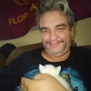 Christopher, 20, г.Сан-Антонио Christopher, 20, г.Сан-Антонио