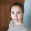 ксюша, 38, г.Йошкар-Ола ксюша, 38, г.Йошкар-Ола