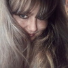 ксения, 30, г.Урюпинск ксения, 30, г.Урюпинск