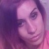 ТЕТЯНА, 24, г.Мелитополь ТЕТЯНА, 24, г.Мелитополь
