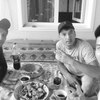 Furkat, 28, г.Гафуров Furkat, 28, г.Гафуров
