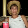 Сергей, 29, г.Мариуполь Сергей, 29, г.Мариуполь