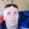 Николай, 38, г.Уральск Николай, 38, г.Уральск
