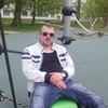 Vladimir, 38, г.Gravesend Vladimir, 38, г.Gravesend