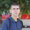 Макс, 33, г.Вольногорск Макс, 33, г.Вольногорск