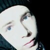 Никита, 18, г.Березовский Никита, 18, г.Березовский
