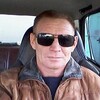 Валера, 43, г.Бавлы Валера, 43, г.Бавлы
