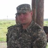 Алексей, 34, г.Сарань Алексей, 34, г.Сарань