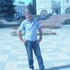 Вячеслав, 59, г.Елец Вячеслав, 59, г.Елец