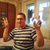 Александр, 33, г.Шебекино Александр, 33, г.Шебекино