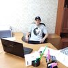 олег, 37, г.Курчатов олег, 37, г.Курчатов