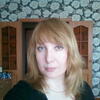 Анна, 42, г.Междуреченск Анна, 42, г.Междуреченск