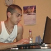 Емил, 27, г.Хасково Емил, 27, г.Хасково