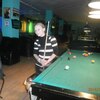 анастасия, 26, г.Крестцы анастасия, 26, г.Крестцы
