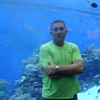 Евгений, 47, г.Афула Евгений, 47, г.Афула