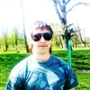 Алексей, 22, г.Кореличи Алексей, 22, г.Кореличи