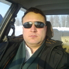 Сергей, 49, г.Амурск Сергей, 49, г.Амурск
