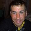 Макс, 32, г.Новоазовск Макс, 32, г.Новоазовск