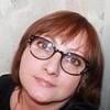 Ирина, 49, г.Донецк Ирина, 49, г.Донецк