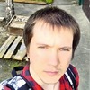 Дмитрий, 22, г.Тамбов Дмитрий, 22, г.Тамбов