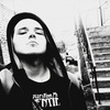 Игорь, 19, г.Елец Игорь, 19, г.Елец