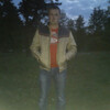 stalker, 40, г.Навля stalker, 40, г.Навля