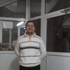 Генадий, 43, г.Бельцы Генадий, 43, г.Бельцы