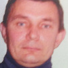 Александр, 53, г.Серпухов Александр, 53, г.Серпухов