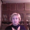 Наталия, 54, г.Тула Наталия, 54, г.Тула