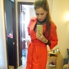Алсу, 34, г.Казань Алсу, 34, г.Казань
