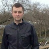 Арик, 27, г.Шёнау Арик, 27, г.Шёнау