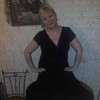 Марина, 46, г.Тараз (Джамбул) Марина, 46, г.Тараз (Джамбул)