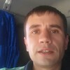Дрон, 31, г.Томск Дрон, 31, г.Томск
