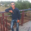 Aibek, 24, г.Бишкек Aibek, 24, г.Бишкек