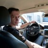 Christian, 39, г.Heidelberg Christian, 39, г.Heidelberg