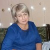 Елена, 48, г.Славянск Елена, 48, г.Славянск