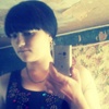 Моська )), 24, г.Николаевск Моська )), 24, г.Николаевск