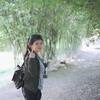 Naiyana Suwannachat, 20, г.Бангкок Naiyana Suwannachat, 20, г.Бангкок