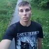 vova, 22, г.Арад vova, 22, г.Арад