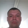 Николай, 36, г.Запорожье Николай, 36, г.Запорожье