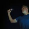 pedro downtown, 49, г.Вильямсбург pedro downtown, 49, г.Вильямсбург