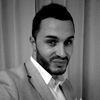 Victor, 27, г.Берлин Victor, 27, г.Берлин