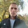 Сергей, 33, г.Глубокое Сергей, 33, г.Глубокое