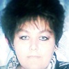 Ирина, 44, г.Тяжинский Ирина, 44, г.Тяжинский