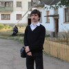 Александр, 48, г.Шортанды Александр, 48, г.Шортанды