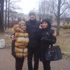 Никитин Паша, 31, г.Пушкин Никитин Паша, 31, г.Пушкин